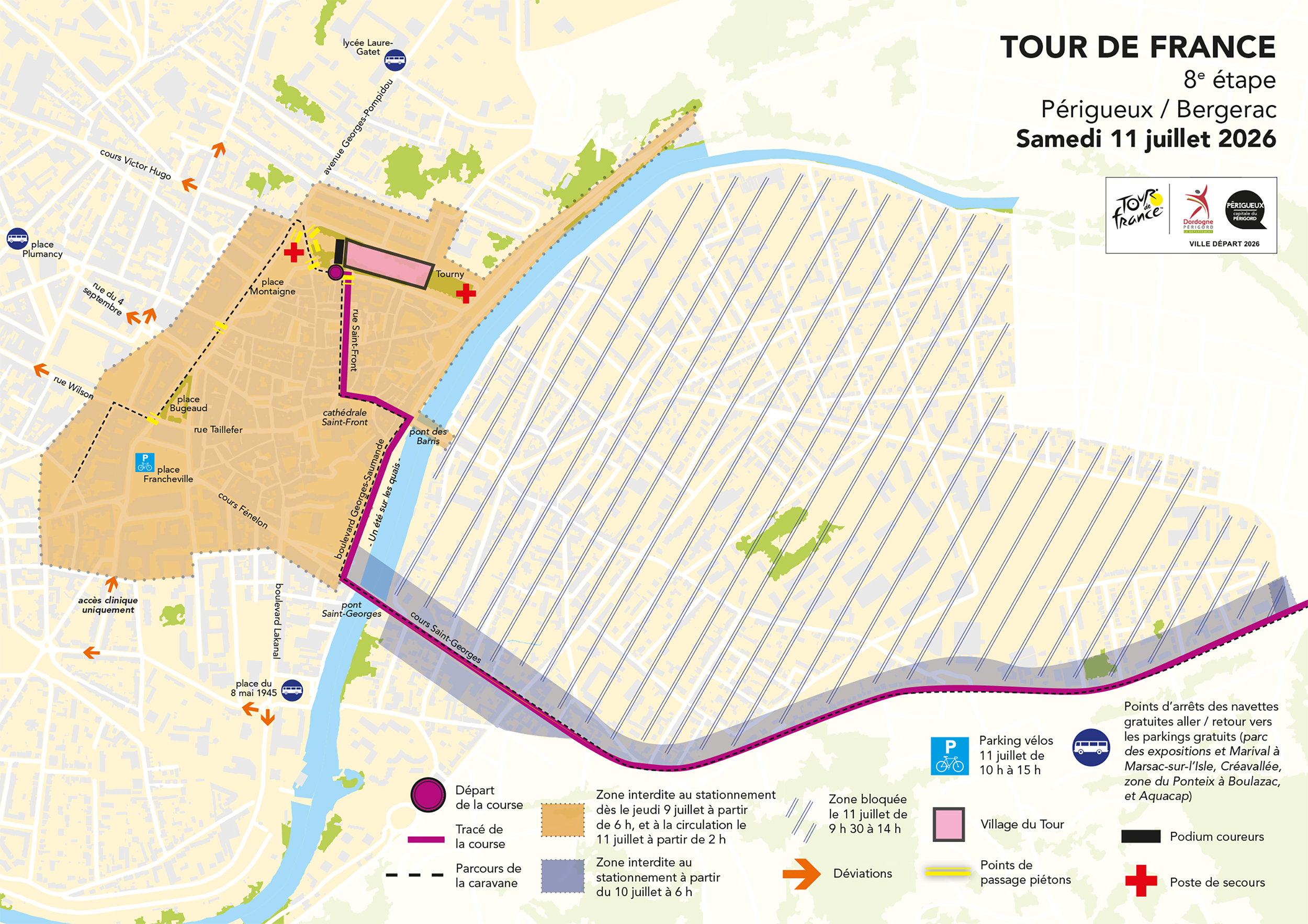 plan-circulation-TDF_2026_OK