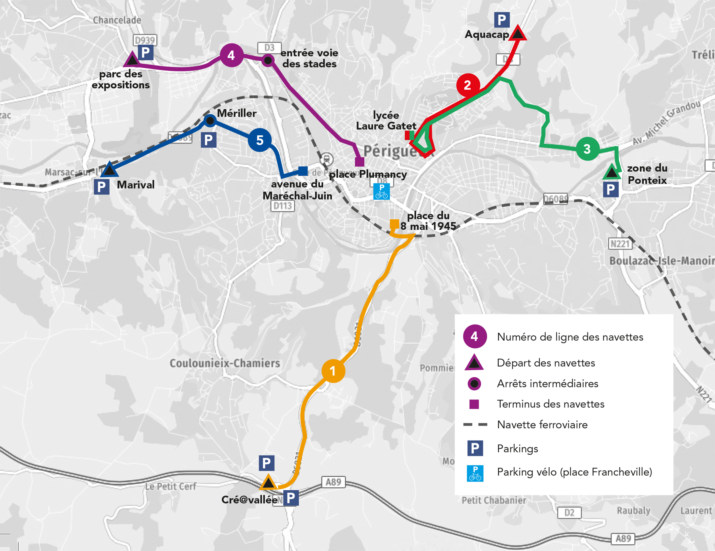plan-navettes-TDF_2026_OK